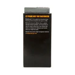 GNC BodyDynamix SLIM NS 60 Capsules -Avène Store 165183 gnc bodydynamix slim ns 60 capsules 4 800Wx800H