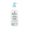 Biolane 2 In 1 Body And Hair Cleanser (soap Free - Tear Free) 350ml (Random New/Old Package)