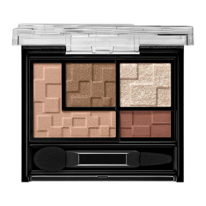 Kate Virtual Eyes Maker BR1 3.3g 2 Kate Virtual Eyes Maker BR1 3.3g - Image 2