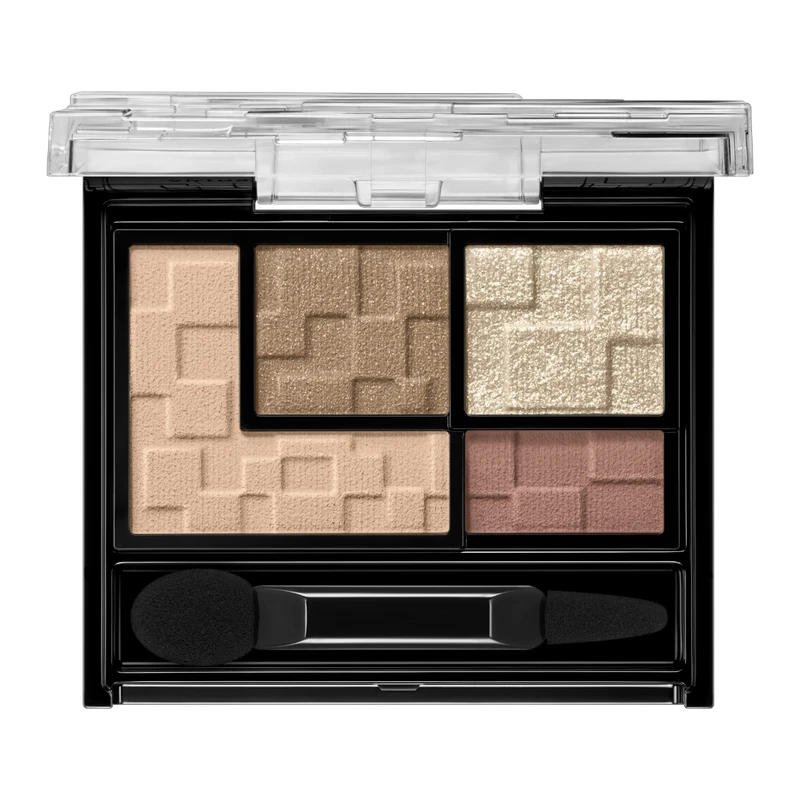 Kate Virtual Eyes Maker NL1 3.3g 2 Kate Virtual Eyes Maker NL1 3.3g - Image 2