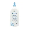 Biolane 2 In 1 Body And Hair Cleanser (soap Free - Tear Free) 750ml
