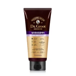 Dr. Groot Intensive Care Hair Loss Control Treatment (For Thin Hair) 300ml