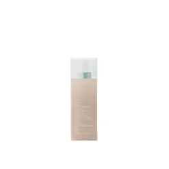 Off & Relax SPA Scalp Essence 45ml -Avène Store 219766 off and relax spa scalp essence 45ml 4 800Wx800H