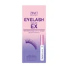 ZinoEyelash Serum Ex 5ml