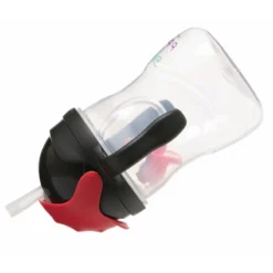 B.box Disney Sippy Cup (Mickey Mouse) 240ml 6 B.box Disney Sippy Cup (Mickey Mouse) 240ml -Avène Store 228668 b box disney sippy cup micky mouse 240ml 3 800Wx800H