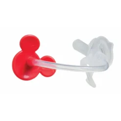 B.box Disney Sippy Cup (Mickey Mouse) 240ml 7 B.box Disney Sippy Cup (Mickey Mouse) 240ml -Avène Store 228668 b box disney sippy cup micky mouse 240ml 4 800Wx800H