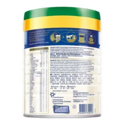 Organic Frisolac Prestige Bio Stage 1 Infant Formula 800g -Avène Store 230094 organic frisolac prestige bio stage 1 infant formula 800g 3 800Wx800H
