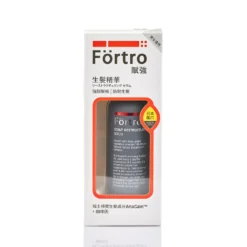 Fortro Scalp Restructuring Serum 75ml