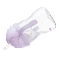 B.box Sippy Cup (Gelato Purple) 240ml -Avène Store 237065 b box sippy cup gelato purple 240ml 5 800Wx800H