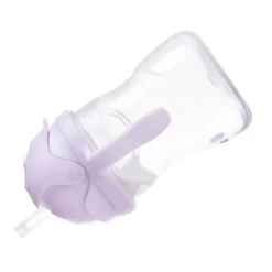 B.box Sippy Cup (Gelato Purple) 240ml -Avène Store 237065 b box sippy cup gelato purple 240ml 7 800Wx800H