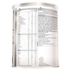 Illuma HA Stage 1 800g -Avène Store 238733 illuma ha stage 1 800g 3 800Wx800H