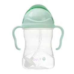B.box Sippy Cup (Gelato Green) 240ml 8 B.box Sippy Cup (Gelato Green) 240ml -Avène Store 239764 b box sippy cup gelato green 240ml 3 800Wx800H