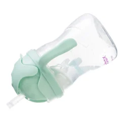 B.box Sippy Cup (Gelato Green) 240ml 11 B.box Sippy Cup (Gelato Green) 240ml -Avène Store 239764 b box sippy cup gelato green 240ml 6 800Wx800H