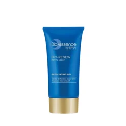 Bio-Essence Renew Exfoliating Gel 60g -Avène Store 241547 bio renew exfoliating gel 60g 3 800Wx800H