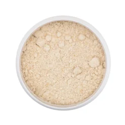 Mambino Organics Soothing Oatmeal Bath Powder 170g -Avène Store 291435 mambino oatmeal bath powder 3 800Wx800H
