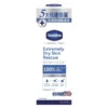 Vaseline Clinical Care Extremely Dry Skin Rescue Lotion 400ml