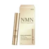 Zino NMN Ultimate Anti-Aging Eye Serum 10ml