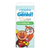 Nepia Anpanman Genki! Pants XL 38pcs