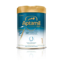 Aptamil Essensis PHP Stage 1 900g