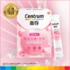 Centrum Gut & Immunity Probiotics 1.5g X 30pcs