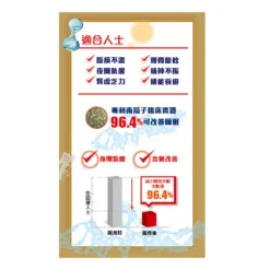 Noto Perfect Prostate Capsules 60pcs 10 Noto Perfect Prostate Capsules 60pcs -Avène Store 333385 noto perfect prostate capsules 60pcs 5 800Wx800H