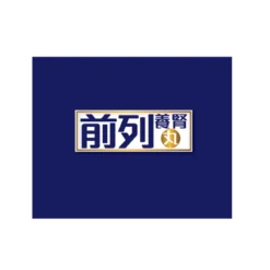 Noto Perfect Prostate Capsules 60pcs 11 Noto Perfect Prostate Capsules 60pcs -Avène Store 333385 noto perfect prostate capsules 60pcs 6 800Wx800H