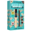 Maybelline Fit Me Concealer & HyperSharp Extreme Eyeliner Set (#20 SAND + BR2 Brown Black)