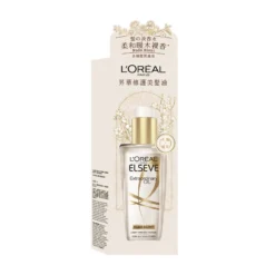 L'Oreal Paris Elseve Extraordinary Oil Nude Scent 100ml -Avène Store 354365 l oreal paris elseve extraordinary oil nude scent 100ml 4 800Wx800H