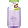 Diane Bonheur Night Dream Tea Shampoo 500ml