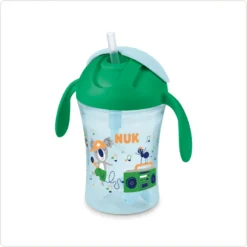 NUK PP Motion Cup 1pc (Random Delivery)