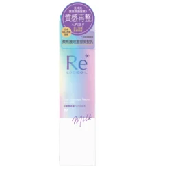 Lucido-L High Damage Repair Hair Milk 90g