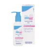 Sebamed Soothing Massage Oil 150ml (Random Package)