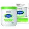 Cetaphil Moisturizing Cream 550g