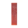 WAKEMAKE Un-Matte Smoothie Lip - 01 Balanced Brick 2.5g