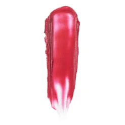 WAKEMAKE Un-Matte Smoothie Lip - 07 Over The Pink 2.5g -Avène Store 388561 wm un matte smoothie lip 07 4 800Wx800H