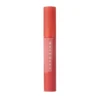 WAKEMAKE Velvet Powder Lip - 01 Arrange Red 4.2g