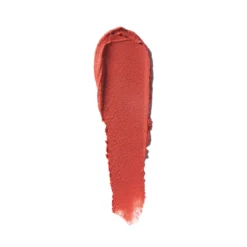 WAKEMAKE Velvet Powder Lip - 04 Flirty Coral 4.2g -Avène Store 388595 wm velvet powder lip 04 4 800Wx800H