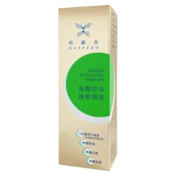 Haspero Moisture & Oil Control Treatment 130g