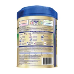 Wyeth S-26 Gold Promil Stage 2 900G 6 Wyeth S-26 Gold Promil Stage 2 900G -Avène Store 398453 wyeth s 26 gold promil stage 2 900g 3 800Wx800H