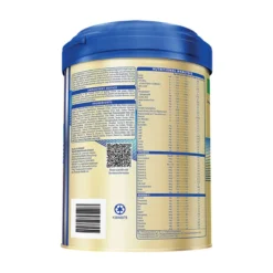 Wyeth S-26 Gold Progress Stage 3 900g -Avène Store 398461 wyeth s 26 gold progress stage 3 900g 4 800Wx800H