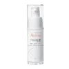 Avène Avene Physiolift Eye Contour Care 15ml