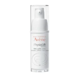 Avène Avene Physiolift Eye Contour Care 15ml