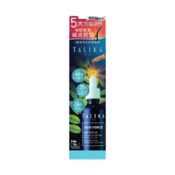 Talika Hair Force Serum 50ml