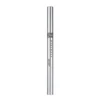 WAKEMAKE Water Proof 24H Brow Pencil - 02 Walnut Brown 0.1g