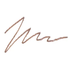 WAKEMAKE Water Proof 24H Brow Pencil - 03 Light Brown 0.1g -Avène Store 407064 wm wp 24h brow pencil 03 2 800Wx800H