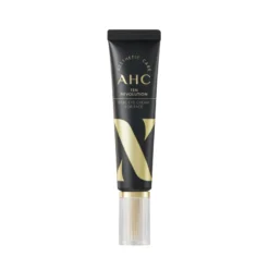 AHC Ten Revolution Real Eye Cream For Face 30ml