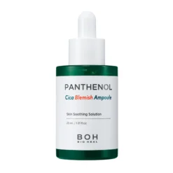 BOH Panthenol Cica Blemish Ampoule Double Set 30ml X 2pcs -Avène Store 413633 boh panthenol cica blemish ampoule double set 30ml x 2pcs 2 800Wx800H