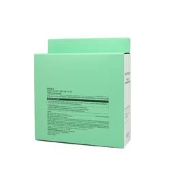 BOH Panthenol Cica Blemish Ampoule Double Set 30ml X 2pcs -Avène Store 413633 boh panthenol cica blemish ampoule double set 30ml x 2pcs 3 800Wx800H