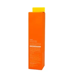 BOH Vitamin Toning All In One Essence 120ml -Avène Store 413641 boh vitamin toning all in one essence 120ml 3 800Wx800H
