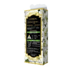 L'Oreal Paris Elseve Extraordinary Oil Infusion Oil (Jasmine) 100ml -Avène Store 423962 l oreal paris elseve extraordinary oil infusion oil jasmine 100ml 5 800Wx800H